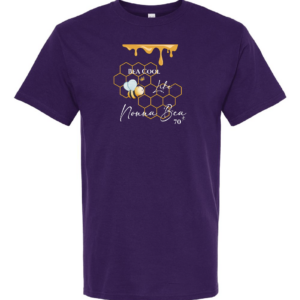 Bee Cool M&O T-Shirt